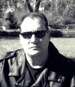 Dan LaFave