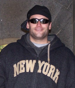 Jeff