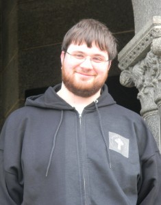 Jon Brandis-1