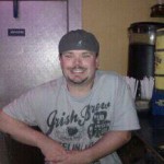 Ryan Camburn