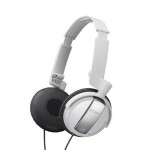 Sony MDRNC7 Noise Canceling Headphones