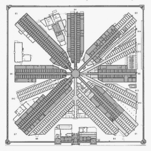 1993Floorplan