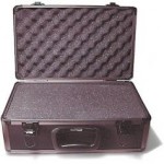 Large Equipment Case