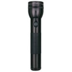 MAGLITE Standard 2-Cell D