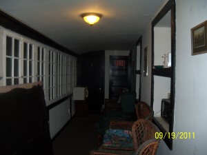100_2965