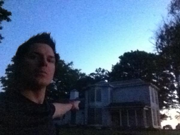 zackbagansblackmoonmanortweetpic