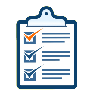 checklist